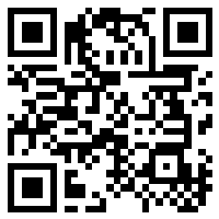 QR Code for 1Ky5HUAvs6evf76qYbGLuJrvMVDvyJdE6Z