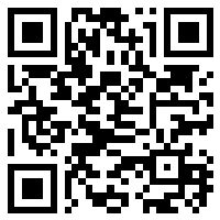 QR Code for 1Ky5N4SrnKFyZeCzq25PiVEn2sgNQG9c1F