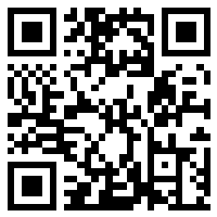 QR Code for 1Ky5QdPFWsH26BXz6VzcMyECTiBa9mPsnS