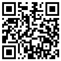 QR Code for 1Ky6WNL5VvMnWmsG2MsfD17g7ymBN7wXFZ