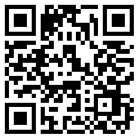 QR Code for 1Ky73MwSf6XvXhKkfA2TiZmJuBdDFsmqKP