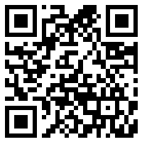 QR Code for 1Ky7PuLUB23keUjnnRLeTmKoVSo9UuoYLW