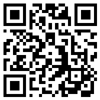 QR Code for 1Ky7QRV71AYJNUYoKbuPSKTakbTExP5KgW
