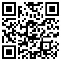 QR Code for 1Ky8XhRFnjry2BUUVCE2PBcy6astNWkaSe
