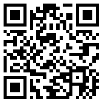 QR Code for 1Ky95BiFcV4N3VSWzVDiLxerWQcJY118cd