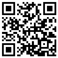 QR Code for 1Ky9BYzHSP5w6hrYni4UXmPfHsyMkHDt5Q