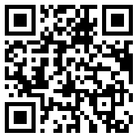 QR Code for 1KyA3jyJQi1oDU2DrpmMF3o7fumZy4cfrE