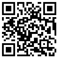 QR Code for 1KyALuTuS76vb5vXKmPrp1sop8Ej71kPzz