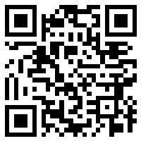 QR Code for 1KyC6mXaMpFeX4mEbPJavvcX6LnDCe9pnz