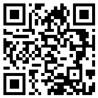 QR Code for 1KyCAd69NxYoKsGEPXXVEUaHnbCUM1K6nb