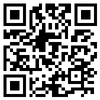 QR Code for 1KyCGCncBDkbzb3apC4UMBC1XB7bY5En1S
