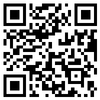 QR Code for 1KyDb2uc27QVwLH9fwWCL8YCUVEJFt9FvC