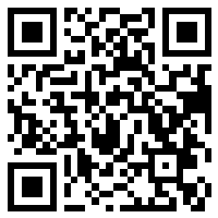 QR Code for 1KyDvCMFC2eDQPZWffezaNt9ugv5jShBo6