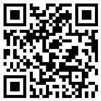 QR Code for 1KyDxMwmsgZdbvGBBbMEx9h21kcuXwnBYr