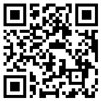 QR Code for 1KyEPcGHTqAyRCL9fd5QvntkF19hNYPTGC