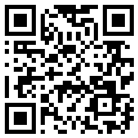 QR Code for 1KyEyj4bmeoCGC9t2sxDMHk9geZtBhhm9n