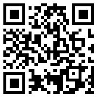 QR Code for 1KyF2wRCHnAj61TiQbTYydTPgezY3cmudb