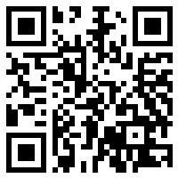 QR Code for 1KyFP4nLmWWbrGVcRfd8eWu6gh7H8fHtqT