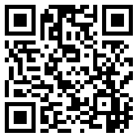 QR Code for 1KyFXJewequ86r6Q7A9U27NJdRGC3jmFn7