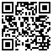 QR Code for 1KyFcB574wYFjpms2bMmCtk8HEN64mH86H