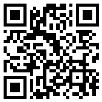 QR Code for 1KyFfA9hLQBGPqdYFcr2a4K2sXx64LqgoT