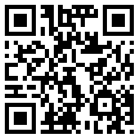 QR Code for 1KyFiaUnKWE5x9WrdKWxfaD1PjfTcj4F1S