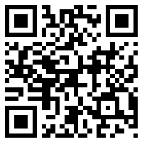 QR Code for 1KyGzT3KzDUtBtoBdarbZZHZGzoamK7KrM
