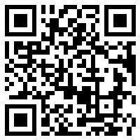 QR Code for 1KyJ1QwQix2QLAdB5kkhbpkBTeCoszHfGK
