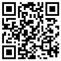 QR Code for 1KyJAFBxHTa6Uv9FHd1QnoA8p8pStTgcqB