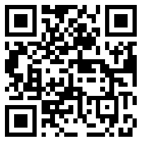 QR Code for 1KyKb8xaRcoJ27bmBD8ZGHYCj7dCek9mRQ