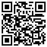 QR Code for 1KyLo2JRAdXff7syZN2JtBdMbvcZa6CAZ6