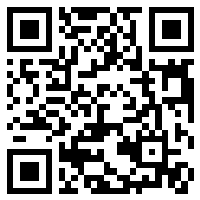 QR Code for 1KyMJF1fGoNKu2b878BEpinxZx6LNYd3AD