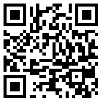 QR Code for 1KyMZ575ssQkPRPpr29bLu54yZXrwi6pB5