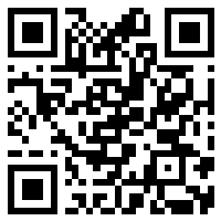 QR Code for 1KyMfTN2fhLUDq3ebzeyVknPm5Jr5u5s9q