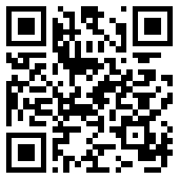 QR Code for 1KyPRCAm2VVFT3LQd4orGxTWHkpE5prvui