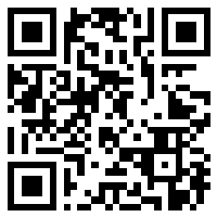 QR Code for 1KyPcfbieper7TjP2xH5zuXAwuq9C8LxoY