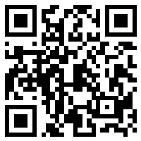 QR Code for 1KyQ7FgdhjP62LM5tJJSfMfTpZkBa7cHsz