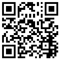 QR Code for 1KySZgw7eDFBqoXeqiNUdDAQPHdVYha86u