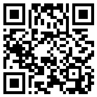 QR Code for 1KyScKbRqYbrSP6ZaSr3umJSnFQahJTMby