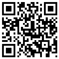 QR Code for 1KyTLJ1e3pcTSuYsaAcqv7hBwtXYhnqZtf