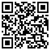 QR Code for 1KyTo1V7AUGYoGuBgu5TF9qnSexTzWu7rn