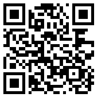 QR Code for 1KyTpiMf7isWTt31A9ffvHXy8YHbSy9PzM