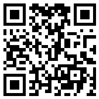 QR Code for 1KyU28p6HeNwi9r4V5iMscLWrbMyxb4aFA