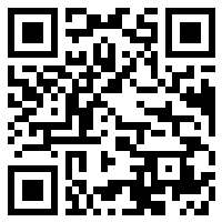 QR Code for 1KyV5GC5NdDDTf4a1tyEZ5wp1YPu6S47Y