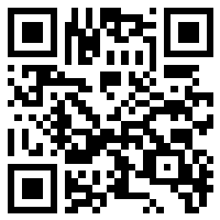 QR Code for 1KyVyeiyz9mnu9RTdyo35fR4Zg2VSKWGxj