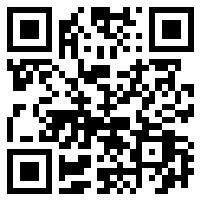 QR Code for 1KyYZdwGD326E8HukfPopBBgScKondNWdB