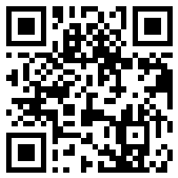 QR Code for 1KyYbbxAKazzFK1Cx13hfvvzmmEXuWD7AY