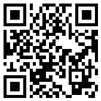 QR Code for 1KyaDny5GdfQHKZXFHcBXsojbDXdB5dyJG