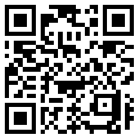 QR Code for 1KybbHUTWHsioCMYpc9X8yqYQCou2DdaNo