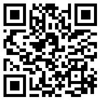 QR Code for 1Kybf1RyLBa2iNnr23LE6WTbaCpZoxodau